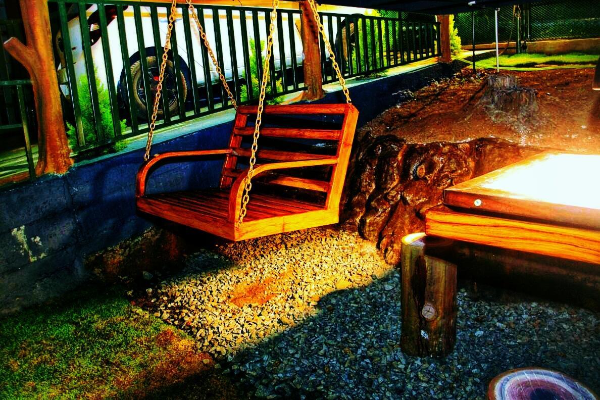 Rippon Eco Woods Villa Kalpetta Exterior photo